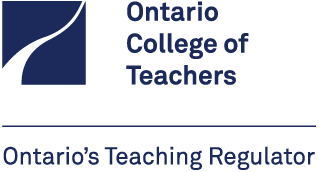 Ontario College of Teachers, Ontario's Teaching Regulator