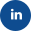 Follow on LinkedIn